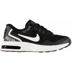 nike air max lb trainers junior boys