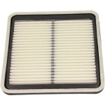 Vzduchový filtr MAXGEAR 26-0957 (260957) – Hledejceny.cz