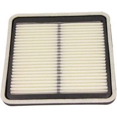 Vzduchový filtr MAXGEAR 26-0957 (260957) – Hledejceny.cz