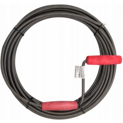 AWTOOLS 10 mm x 15 m – Hledejceny.cz