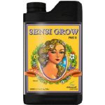 Advanced Nutrients pH Perfect Sensi Grow Part B 1l – Hledejceny.cz