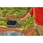 Gardena MDS AquaBloom Solární zavlažování L 13330-20 – Hledejceny.cz