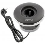 GTV AE-GM1FSHU-10 – Hledejceny.cz