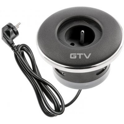 GTV AE-GM1FSHU-10 – Hledejceny.cz