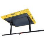 Magnus Power MP1020 – Zboží Dáma