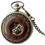 Gaira 30004 – Hledejceny.cz