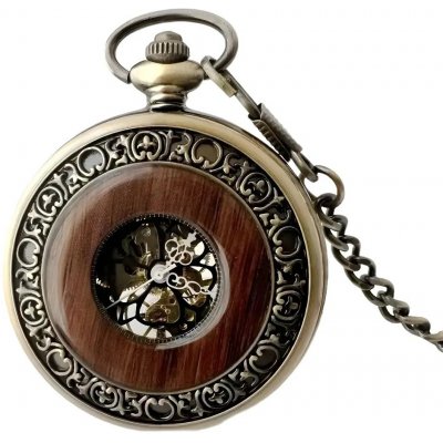 Gaira 30004 – Hledejceny.cz