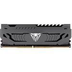 Patriot DDR4 8GB 3200MHz CL16 PVS48G320C6 – Zboží Živě