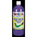 Toy Color fialová 19 1000 ml – Zboží Dáma