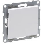 Legrand 721109 – Hledejceny.cz