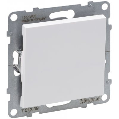 Legrand 721109 – Hledejceny.cz
