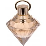 Chopard Wish Brilliant parfémovaná voda dámská 30 ml – Hledejceny.cz