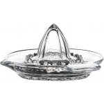 ARC lis na citrón 13 x 6,5 cm – Zboží Mobilmania