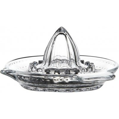 ARC lis na citrón 13 x 6,5 cm – Zboží Mobilmania