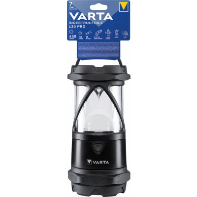 Varta L30 – Hledejceny.cz