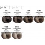 Oyster Perlacolor matné odstíny 10/11 – Sleviste.cz