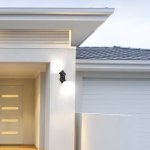 Rabalux 7904 – Sleviste.cz