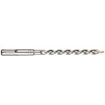 MILWAUKEE 4932352699 – Hledejceny.cz
