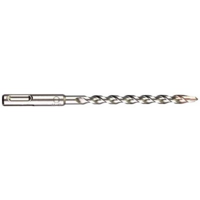 MILWAUKEE 4932352699 – Hledejceny.cz