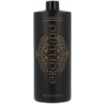 Orofluido Conditioner Colour Protection 1000 ml – Zbozi.Blesk.cz