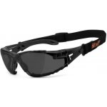 Helly Moab 5 | Zboží Auto