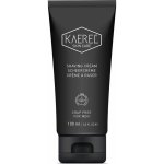 Kaerel krém na holení 100 ml – Zboží Dáma