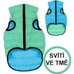 Airy Vest Lumi bunda – Zbozi.Blesk.cz
