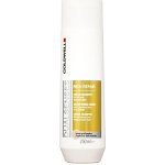 Goldwell Dualsenses Rich Repair Shampoo 250 ml – Hledejceny.cz