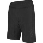 Etape Dětské volné Rascal 2.0 Černá – Sleviste.cz