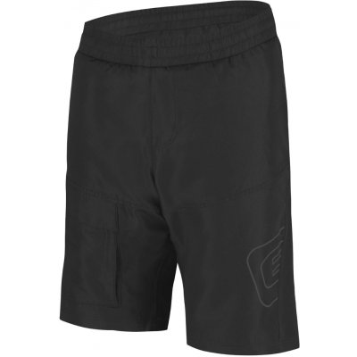 Etape Dětské volné Rascal 2.0 Černá – Sleviste.cz