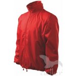 Malfini Windy 524 červená – Hledejceny.cz