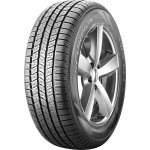 Pirelli Scorpion Ice & Snow 255/50 R19 107H – Hledejceny.cz