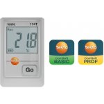 Testo 174T – Sleviste.cz