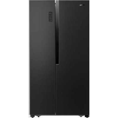 Gorenje NRS9183MB – Hledejceny.cz