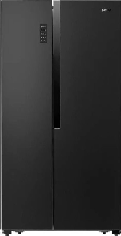 Gorenje NRS9183MB