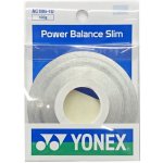 Balancer Tape Yonex AC 186 – Zbozi.Blesk.cz