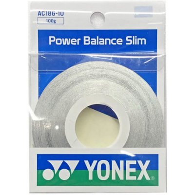 Balancer Tape Yonex AC 186 – Zboží Dáma