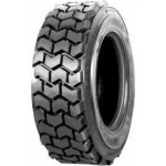 Seha/Ozka KNK65 10-16,5 138A3 TL – Hledejceny.cz