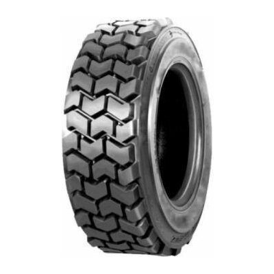 Seha/Ozka KNK65 10-16,5 138A3 TL – Hledejceny.cz