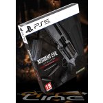 Resident Evil Requiem (Deluxe Edition) – Hledejceny.cz