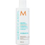 Moroccanoil Hydrating Conditioner 250 ml – Zboží Mobilmania