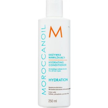 Moroccanoil Hydrating Conditioner 250 ml