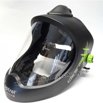 OPTREL clearmaxx PAPR 4900.020 – Hledejceny.cz