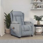 vidaXL 248670 – Hledejceny.cz