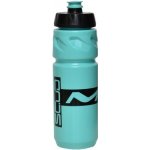 MRX 9993 800 ml – Zboží Dáma