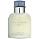 Dolce & Gabbana Light Blue toaletní voda pánská 75 ml