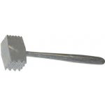 palička na maso SOLIDO kov. – Zboží Dáma