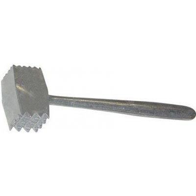 palička na maso SOLIDO kov. – Zboží Dáma