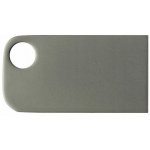 Patriot TAB300 128GB PSF128GT300DS3U – Zboží Mobilmania