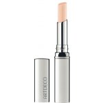 Artdeco Lip Filler Base podkladová báze 2 g – Zboží Dáma